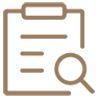 Prototyptestning